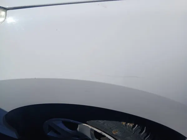 Peugeot 308 T7 linker voor spatbord OEM 308T7LOTNIKLP image 5