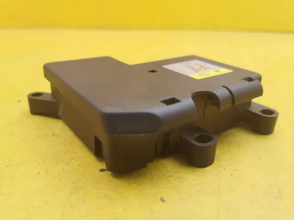 Stromverteiler Audi A6 S6 C8 OEM 4K0941828C image 5