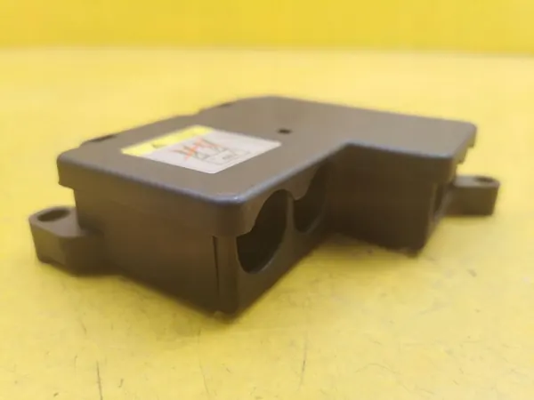 Stromverteiler Audi A6 S6 C8 OEM 4K0941828C image 6