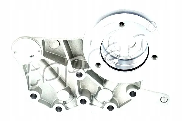 Topran 115 984 Suporte de rolamento de árvore de cames image 10