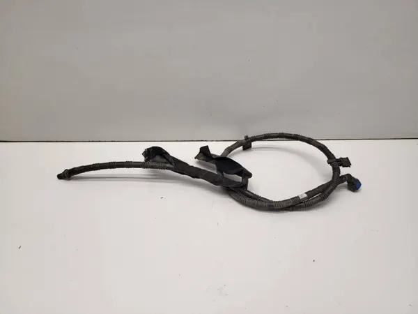 Koplampensproeierleiding OEM 8W0955667A voor Audi A4 Allroad image 2