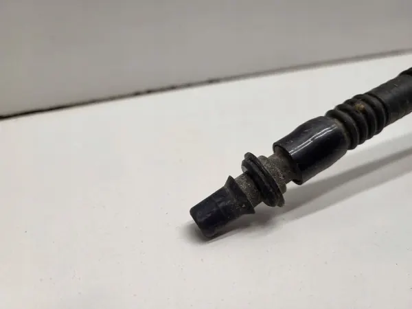 Koplampensproeierleiding OEM 8W0955667A voor Audi A4 Allroad image 3