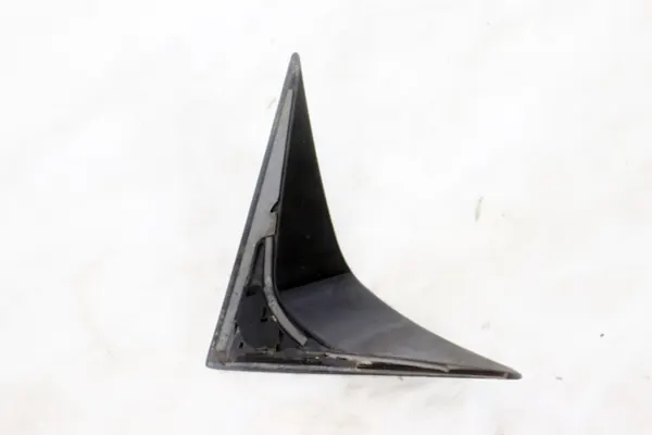 Skoda Superb B8 bakruts-spoiler OEM 3V9827931B image 3