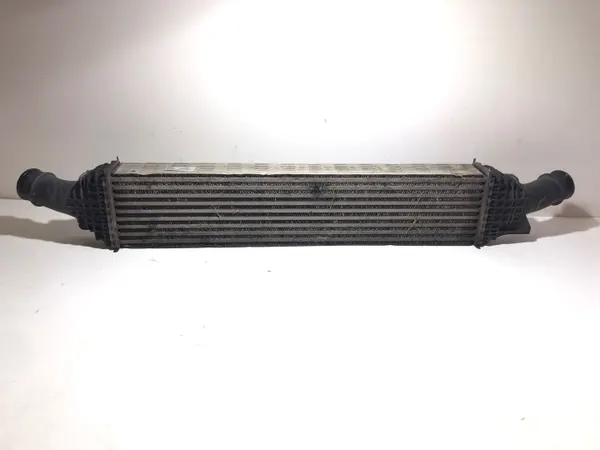 Audi Intercooler OEM 8K0145805P 2.0T Moottorille image 2