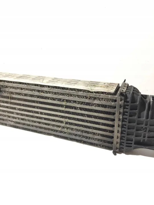 Audi Intercooler OEM 8K0145805P 2.0T Moottorille image 3