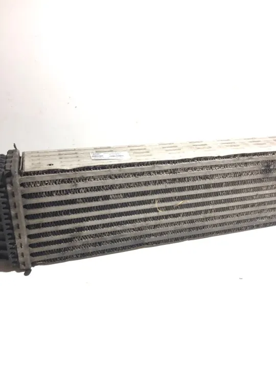 Audi Intercooler OEM 8K0145805P 2.0T Moottorille image 4