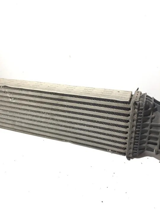 Audi Intercooler OEM 8K0145805P 2.0T Moottorille image 8