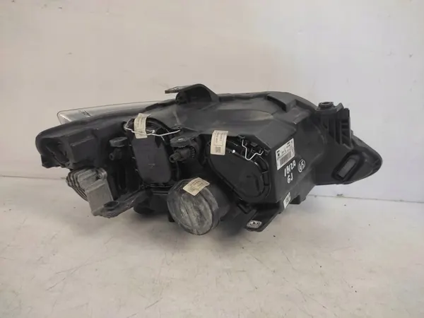 SEAT IBIZA IV LIFT Farol Esquerdo 2012- image 6