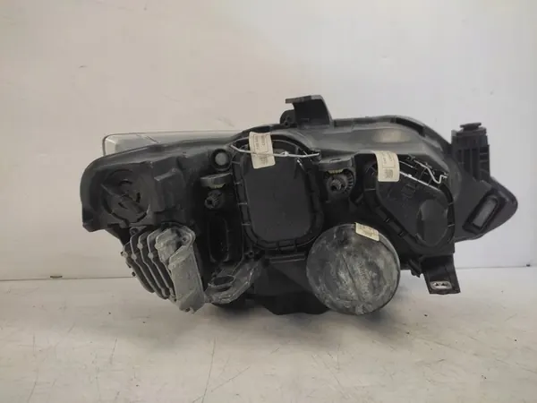 SEAT IBIZA IV LIFT Farol Esquerdo 2012- image 8