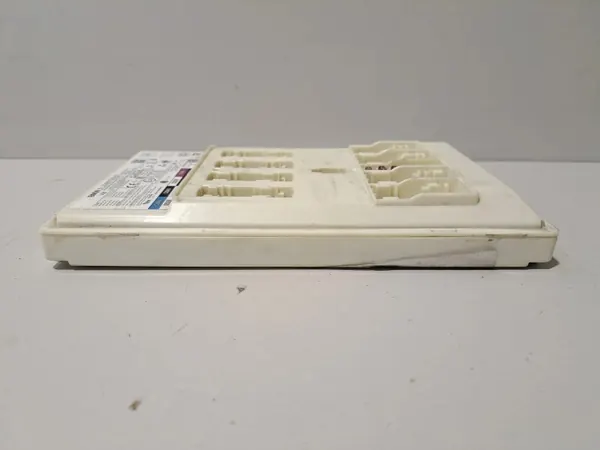 Module Confort BMW OEM 5B31355 pour X4 G02/F98 image 10