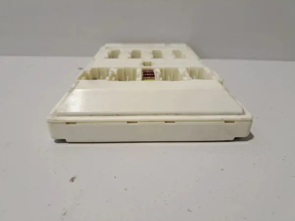 Module Confort BMW OEM 5B31355 pour X4 G02/F98 image 9