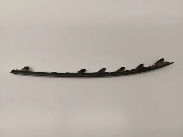 Volkswagen PASSAT B8 2016 Rivestimento paraurti anteriore sinistro image 2