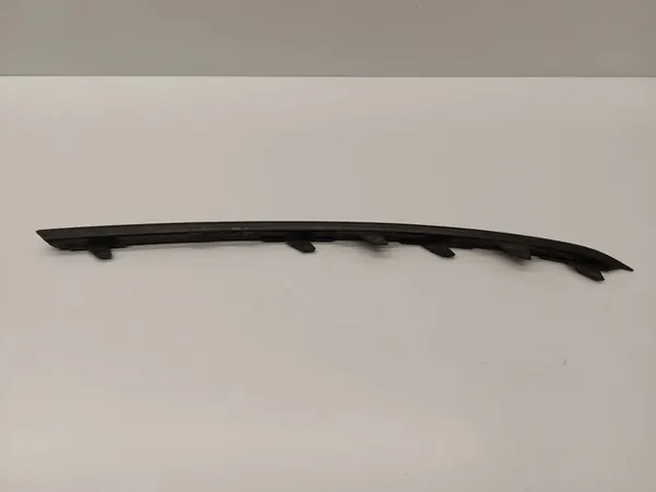 Volkswagen PASSAT B8 2016 Rivestimento paraurti anteriore sinistro image 3