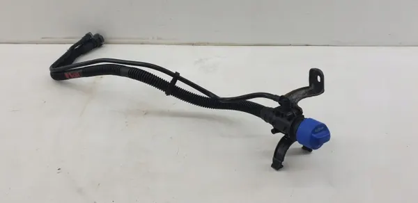 OEM 9813850980 Remplissage AdBlue & Bouchon Peugeot image 2