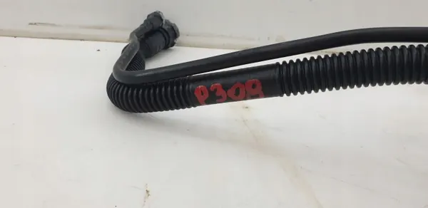 OEM 9813850980 Remplissage AdBlue & Bouchon Peugeot image 3