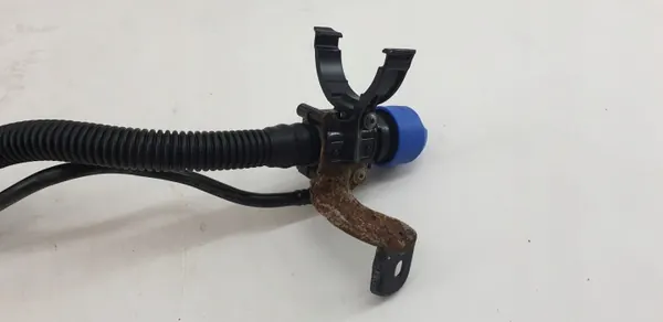 OEM 9813850980 Remplissage AdBlue & Bouchon Peugeot image 5