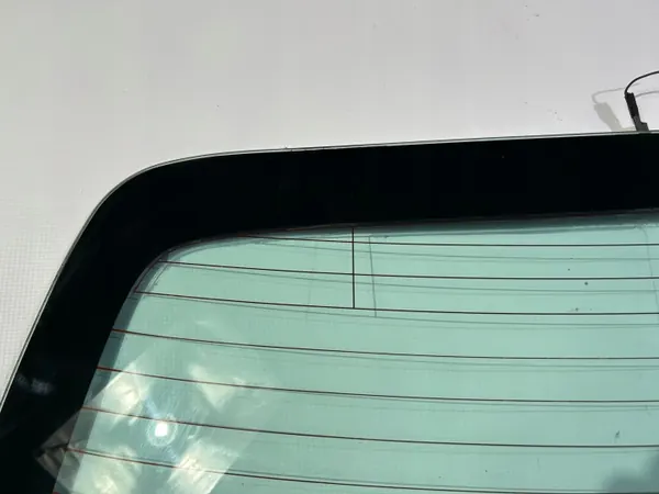 Vidro traseiro OEM 75475678 para Dodge Challenger 2008- image 3