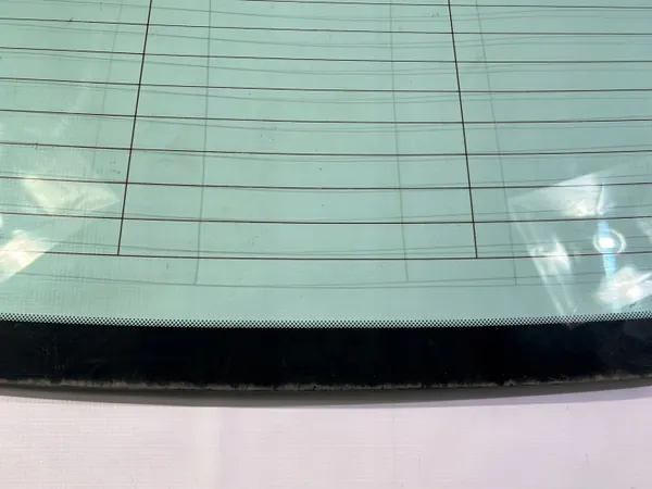 Vidro traseiro OEM 75475678 para Dodge Challenger 2008- image 5