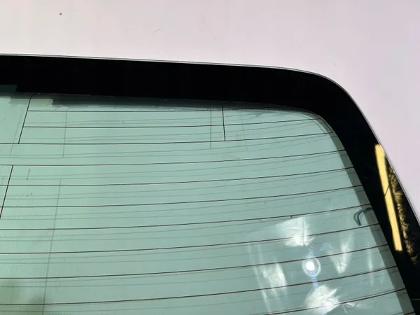 Vidro traseiro OEM 75475678 para Dodge Challenger 2008- image 6