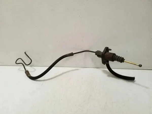 Koppelingscilinder OEM 03330300381 voor VW Golf III 1.9L image 2