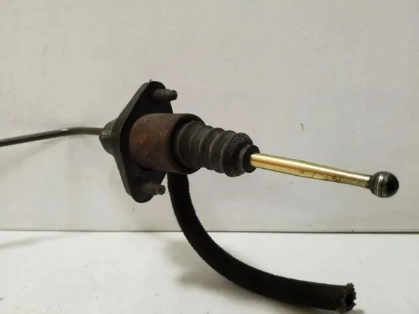Koppelingscilinder OEM 03330300381 voor VW Golf III 1.9L image 3