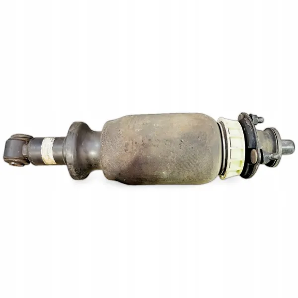 Scania ohjaamon ilmajousi OEM 2639895, vasen taka image 3