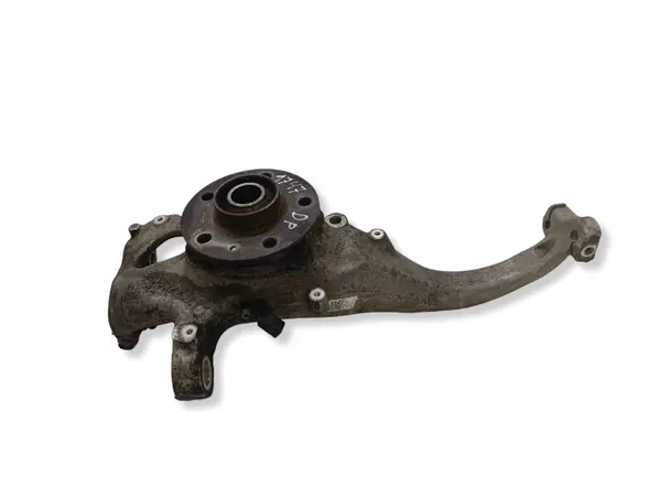 Oikea Nivelsauva OEM 8K0407258 Audi A4 B8 A6 A7 image 3