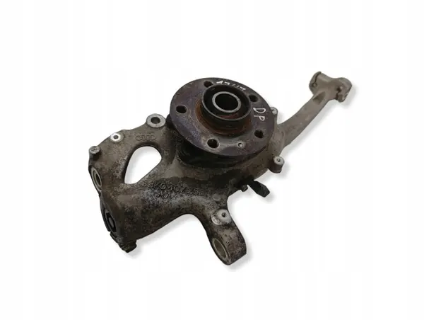Oikea Nivelsauva OEM 8K0407258 Audi A4 B8 A6 A7 image 4