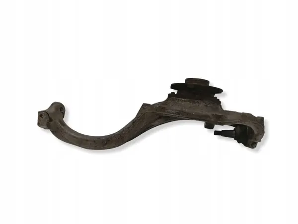 Oikea Nivelsauva OEM 8K0407258 Audi A4 B8 A6 A7 image 5