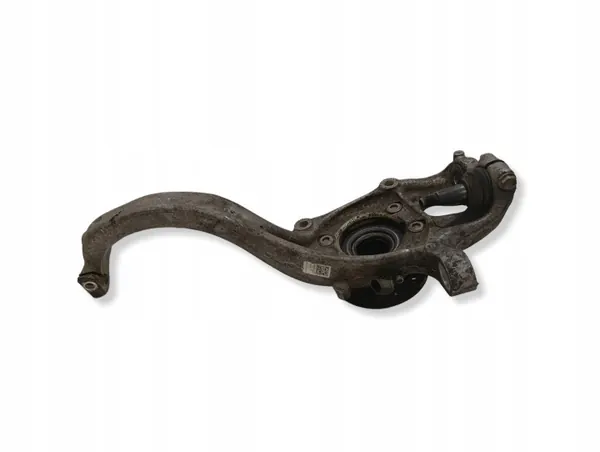 Oikea Nivelsauva OEM 8K0407258 Audi A4 B8 A6 A7 image 6