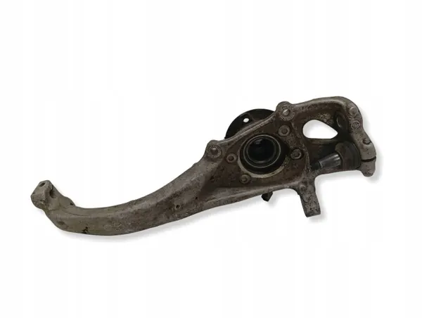 Oikea Nivelsauva OEM 8K0407258 Audi A4 B8 A6 A7 image 7