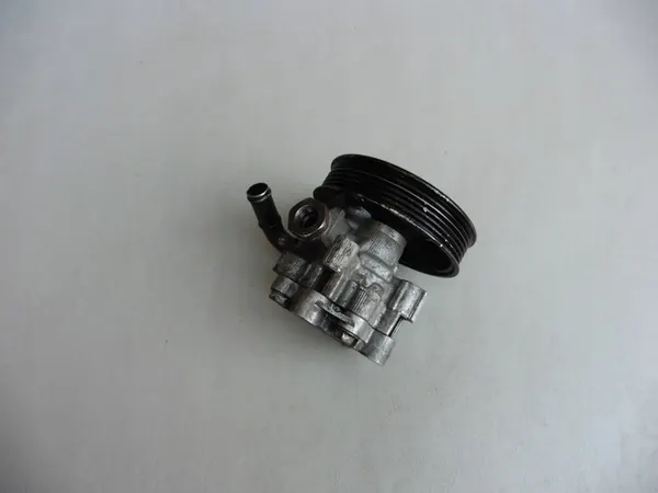 Bomba de direção assistida Chevrolet Antara Captiva 2.2 CDTI image 2