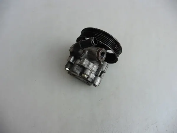 Bomba de direção assistida Chevrolet Antara Captiva 2.2 CDTI image 3