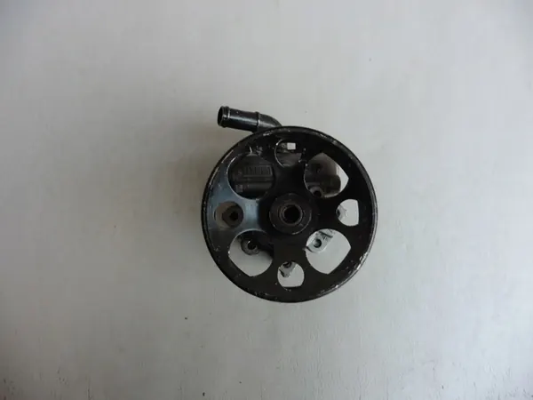 Bomba de direção assistida Chevrolet Antara Captiva 2.2 CDTI image 4