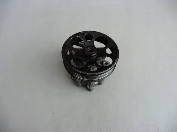 Bomba de direção assistida Chevrolet Antara Captiva 2.2 CDTI image 5