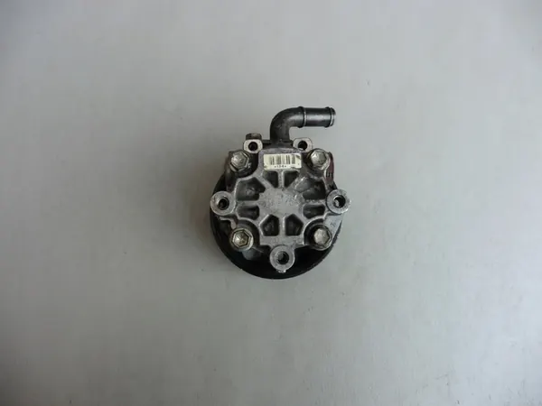 Bomba de direção assistida Chevrolet Antara Captiva 2.2 CDTI image 6