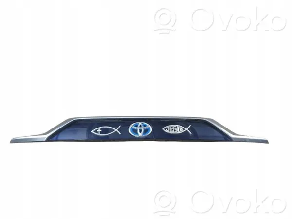 OEM 76801-42240 Kofferbakstrip Toyota RAV4 V image 2