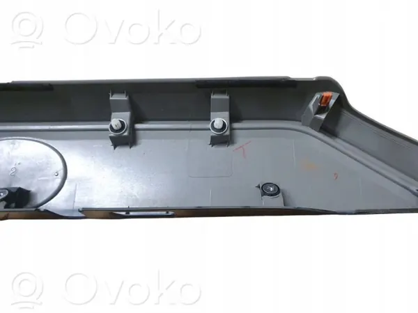 OEM 76801-42240 Kofferbakstrip Toyota RAV4 V image 3
