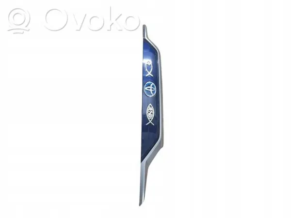 OEM 76801-42240 Kofferbakstrip Toyota RAV4 V image 5