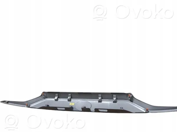 OEM 76801-42240 Kofferbakstrip Toyota RAV4 V image 7