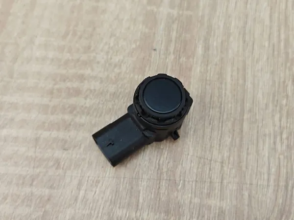 OEM 9826784 Parkeersensor Voor Achter BMW G30 G31 image 2