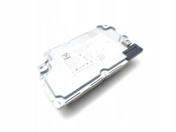 Módulo GPS Ford Mondeo OEM JS7T-14G370-DFA 2018 image 5