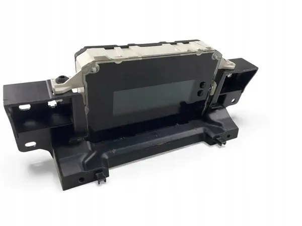 Ohjausyksikkö Ford Focus III OEM AM5T18B955AF image 2