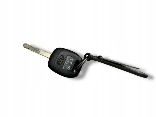 Peça Subaru OE MDV98598 usada para B9 Tribeca 2007 image 5