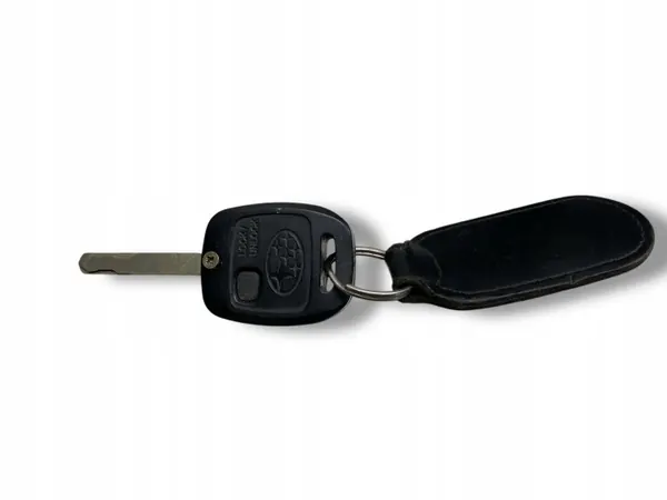Peça Subaru OE MDV98598 usada para B9 Tribeca 2007 image 6