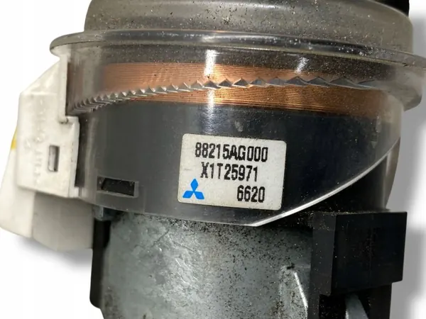 Peça Subaru OE MDV98598 usada para B9 Tribeca 2007 image 8