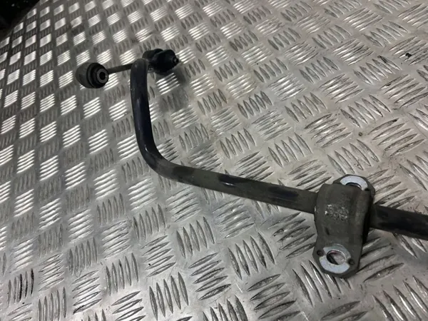 Maserati Quattroporte Hinterachsfeder OEM 670006598 image 3