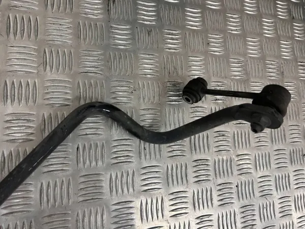 Maserati Quattroporte Hinterachsfeder OEM 670006598 image 8
