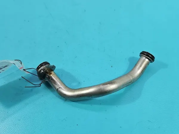 OEM IMPRK1544330 Turbon voiteluputki Skoda Kamiq image 2