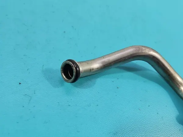 OEM IMPRK1544330 Turbon voiteluputki Skoda Kamiq image 4